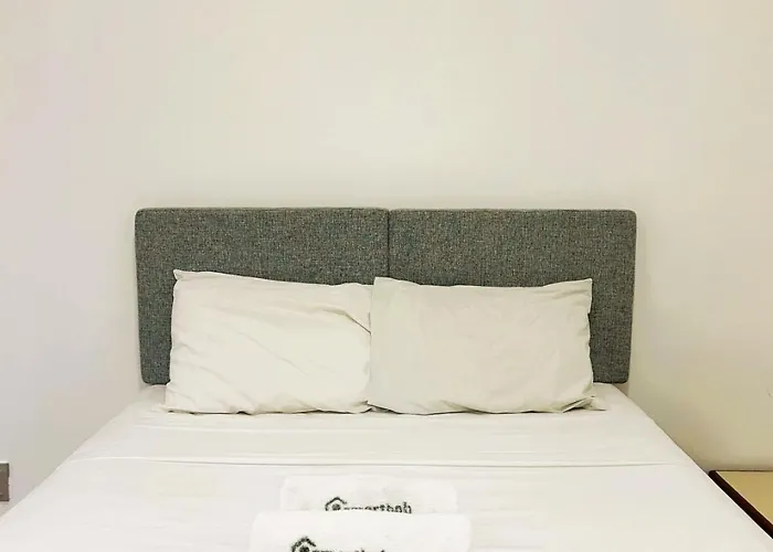 Apartamento Acolhedor No Leblon Rio de Janeiro